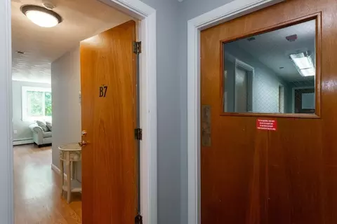 62 Purchase St #B7, Danvers, MA 01923 photo 24