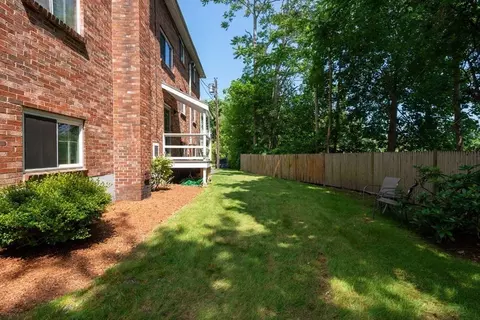 62 Purchase St #B7, Danvers, MA 01923 photo 32