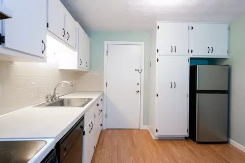 62 Purchase St #B7, Danvers, MA 01923 photo 10