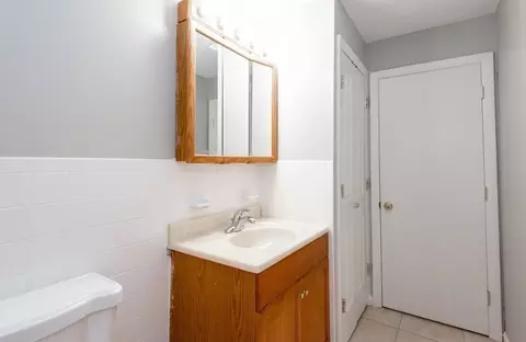 62 Purchase St #B7, Danvers, MA 01923 photo 23