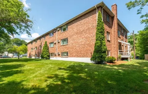 62 Purchase St #B7, Danvers, MA 01923 photo 31