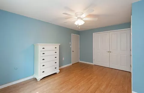 62 Purchase St #B7, Danvers, MA 01923 photo 17