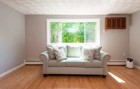 62 Purchase St #B7, Danvers, MA 01923 photo 4