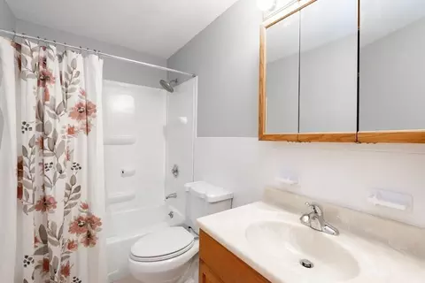 62 Purchase St #B7, Danvers, MA 01923 photo 21