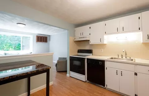 62 Purchase St #B7, Danvers, MA 01923 photo 11