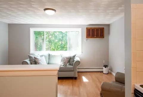 62 Purchase St #B7, Danvers, MA 01923 photo 13