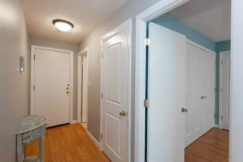 62 Purchase St #B7, Danvers, MA 01923 photo 14