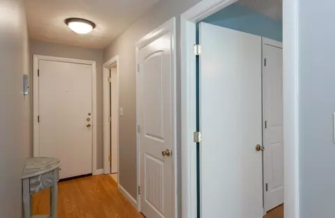 62 Purchase St #B7, Danvers, MA 01923 photo 2
