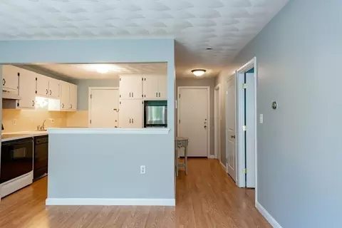 62 Purchase St #B7, Danvers, MA 01923 photo 8