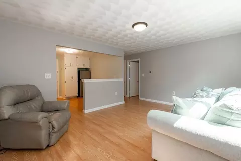 62 Purchase St #B7, Danvers, MA 01923 photo 6