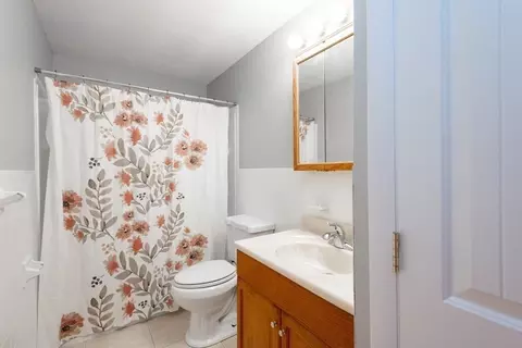 62 Purchase St #B7, Danvers, MA 01923 photo 22