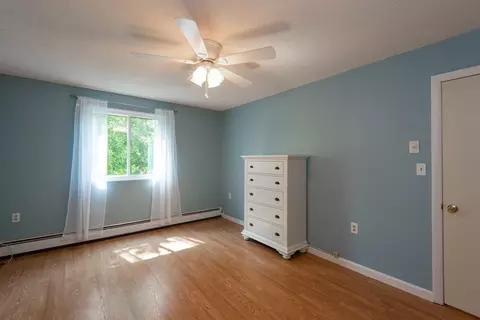 62 Purchase St #B7, Danvers, MA 01923 photo 16