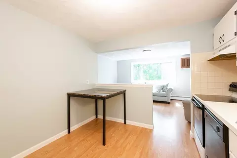 62 Purchase St #B7, Danvers, MA 01923 photo 12