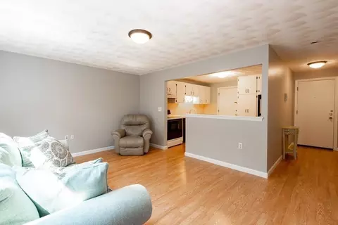 62 Purchase St #B7, Danvers, MA 01923 photo 7