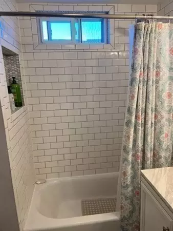 15 Laurel St, Saugus, MA 01906 photo 27