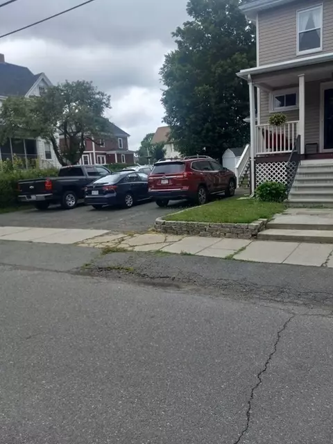 15 Laurel St, Saugus, MA 01906 photo 33