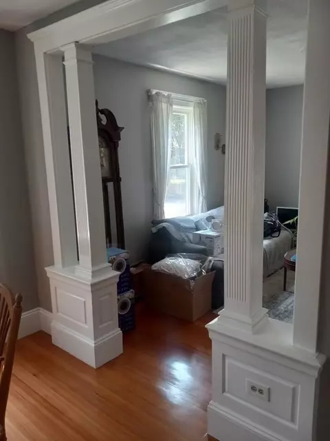 15 Laurel St, Saugus, MA 01906 photo 17