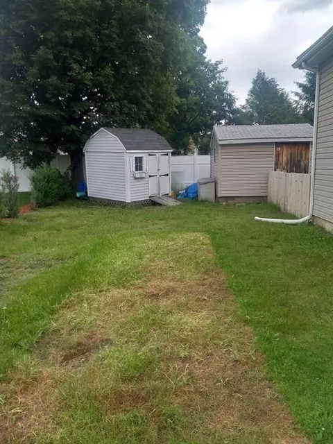 15 Laurel St, Saugus, MA 01906 photo 34