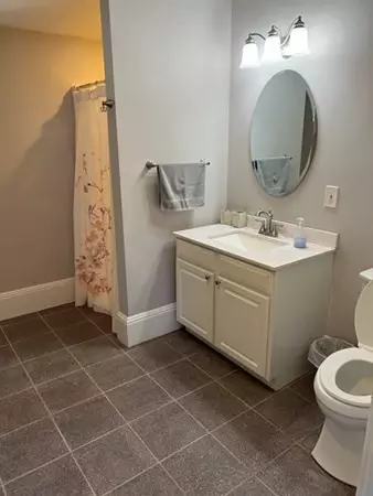 15 Laurel St, Saugus, MA 01906 photo 29