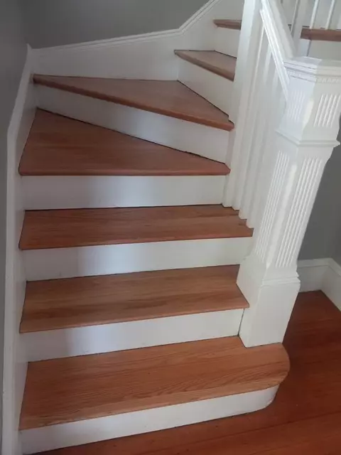 15 Laurel St, Saugus, MA 01906 photo 20