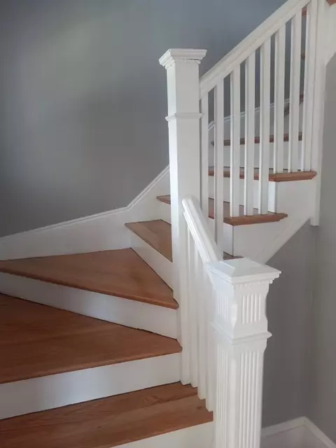 15 Laurel St, Saugus, MA 01906 photo 21