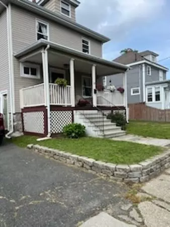 15 Laurel St, Saugus, MA 01906 photo 12