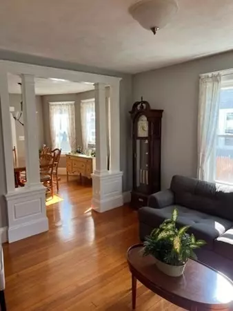 15 Laurel St, Saugus, MA 01906 photo 6