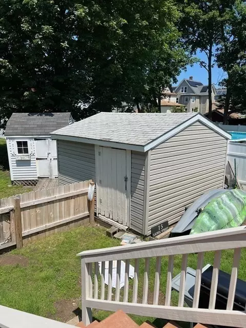 15 Laurel St, Saugus, MA 01906 photo 35