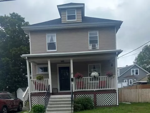 15 Laurel St, Saugus, MA 01906 photo 11