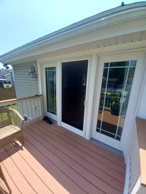 15 Laurel St, Saugus, MA 01906 photo 36
