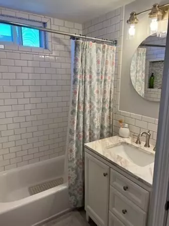15 Laurel St, Saugus, MA 01906 photo 26