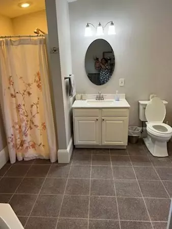 15 Laurel St, Saugus, MA 01906 photo 30