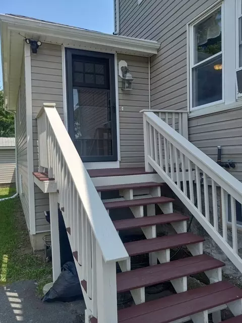 15 Laurel St, Saugus, MA 01906 photo 32