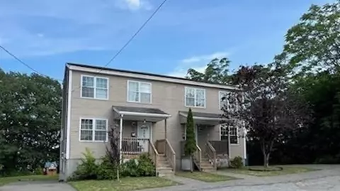 54-56 Bodwell St, Lawrence, MA 01841