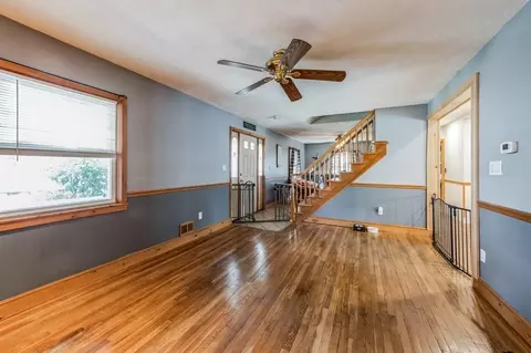 49 Juniper St, Lowell, MA 01852 photo 12