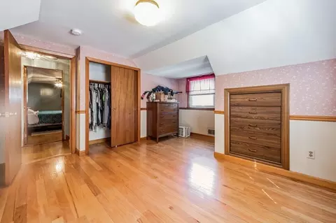 49 Juniper St, Lowell, MA 01852 photo 19