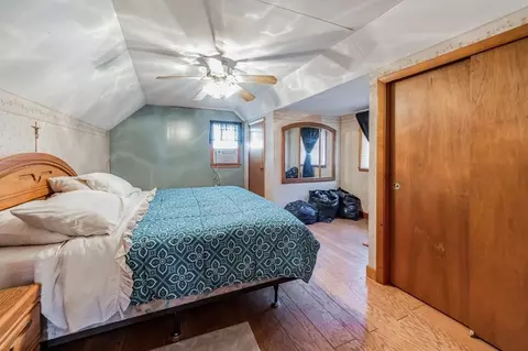 49 Juniper St, Lowell, MA 01852 photo 22