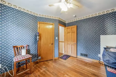 49 Juniper St, Lowell, MA 01852 photo 16