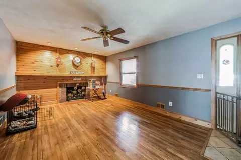 49 Juniper St, Lowell, MA 01852 photo 8