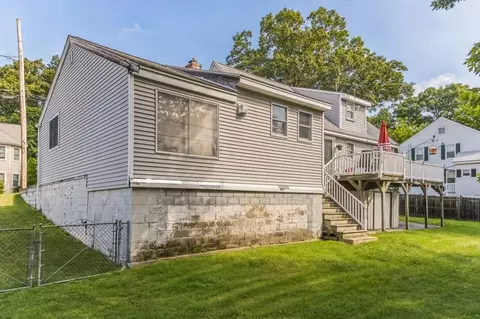 49 Juniper St, Lowell, MA 01852 photo 30