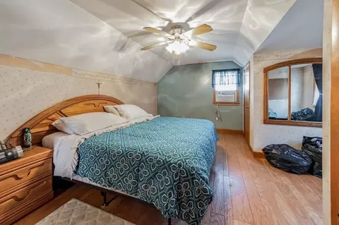49 Juniper St, Lowell, MA 01852 photo 23