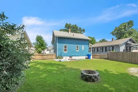 48 Schley St, Springfield, MA 01109 photo 39