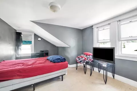 48 Schley St, Springfield, MA 01109 photo 25