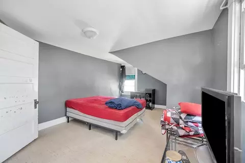 48 Schley St, Springfield, MA 01109 photo 24