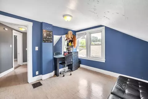 48 Schley St, Springfield, MA 01109 photo 31