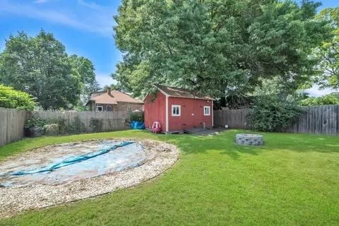 48 Schley St, Springfield, MA 01109 photo 37