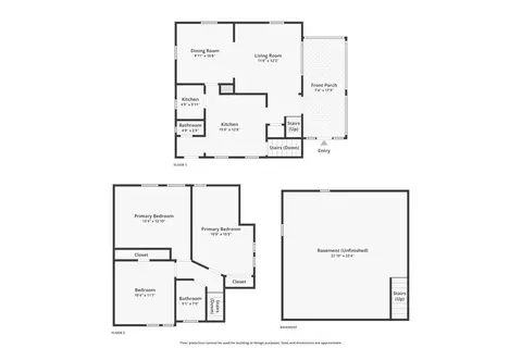 48 Schley St, Springfield, MA 01109 photo 41