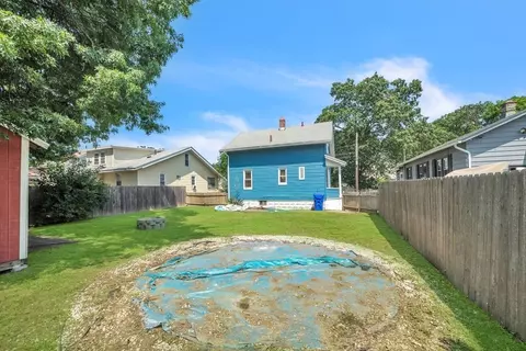 48 Schley St, Springfield, MA 01109 photo 38