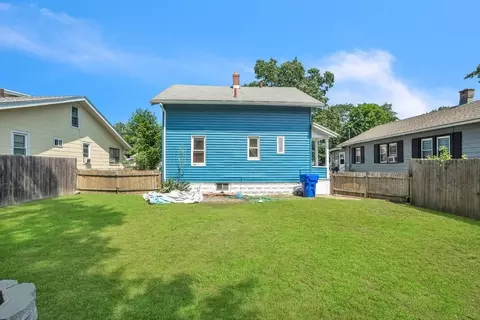 48 Schley St, Springfield, MA 01109 photo 40