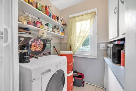 48 Schley St, Springfield, MA 01109 photo 36